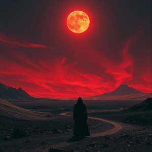 Demonic hellhole under blood moon - JFL.jpg