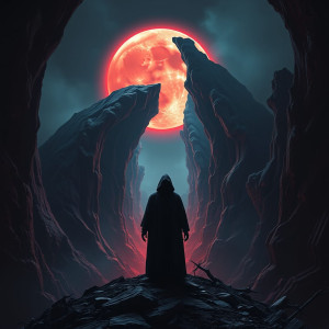 Entrance to vertical demonic tunnel.jpg