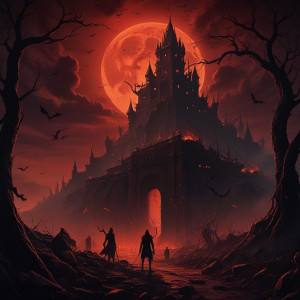 Demonic hellhole under blood moon - RV5.jpg