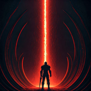 Entrance to vertical demonic tunnel - GIF.jpg