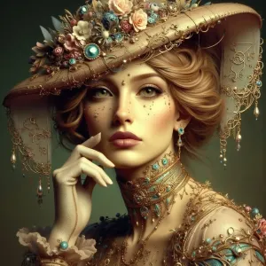 women-artshistoire-de-lart-femmes-esthetique.webp