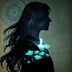 silhouette-of-a-serene.webp