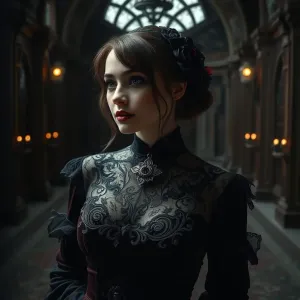 create-something-that-is-a-gothic-woman-nsfw.webp