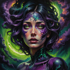 Huge toxic black hole inside the body of a woman -  DXL.jpg