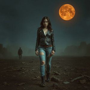 Nuclear lady in apocalyptic landscape - JFL.jpg
