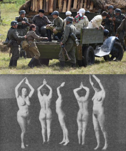cmirks299.JPG