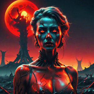 Nuclear lady in apocalyptic landscape - CCXL.jpg