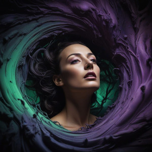 Huge toxic black hole inside the body of a woman -  RVXL5.jpg