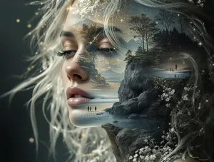 summer-breeze-lucyalia.webp