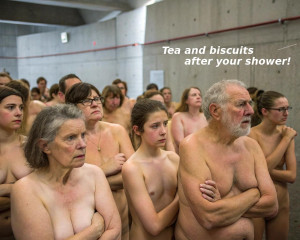 Tea_Biscuits_.jpeg