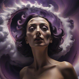 Huge toxic black hole inside the body of a woman -  ССL.jpg