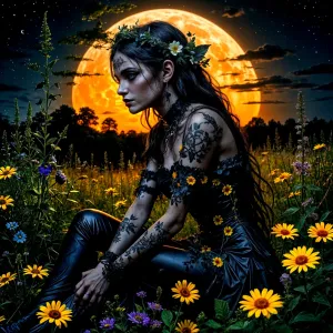 midnight-contemplation.webp
