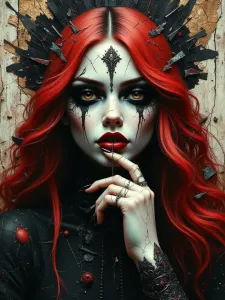 ephemeral-beauty.webp