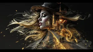nyctophilia-love-of-the-night-lucyalia.webp
