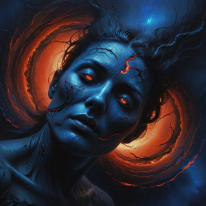 Huge toxic black hole inside the body of a woman -  BXL.jpg