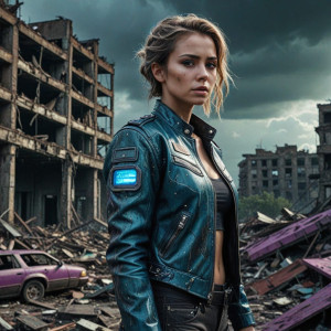 Nuclear lady in apocalyptic landscape - RVXL4.jpg