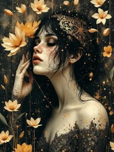 flowery-embrace-27.webp