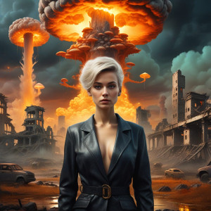 Nuclear lady in apocalyptic landscape - FXL.jpg