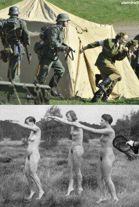 cmirks331.JPG