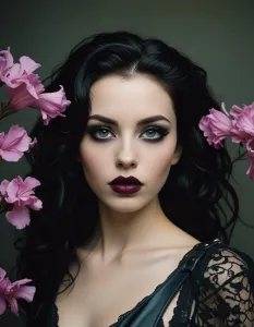 persephone-hears-her-mothers-cry.webp