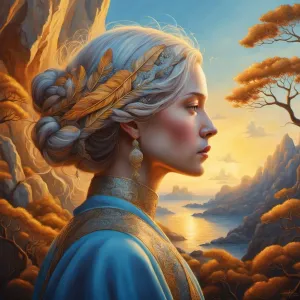 a-surreal-and-ethereal-portrait-of-a-female-face-.webp