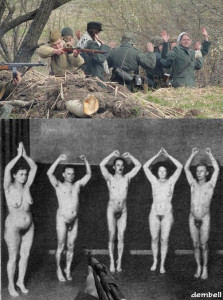 cmirks334.JPG
