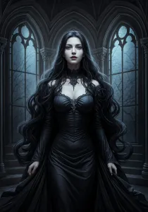 graceful-vampire.webp