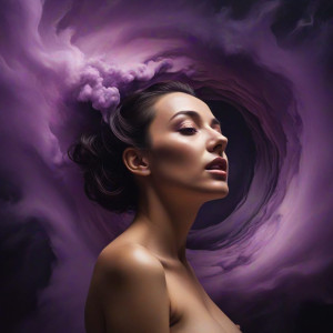 Huge toxic black hole inside the body of a woman -  МXL.jpg