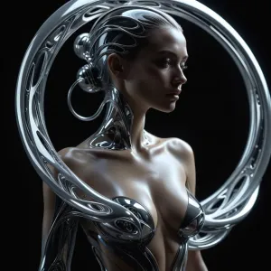 В стеклянном кольце.webp