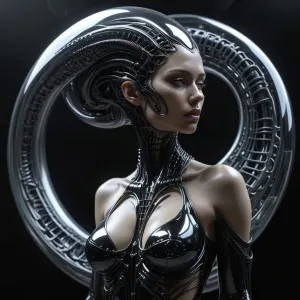 В стеклянном кольце - 1.webp