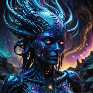 cosmic-gravity-flux.webp