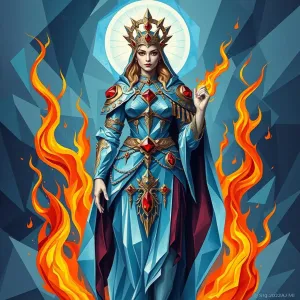 goddess-of-ice-and-fire-00.webp