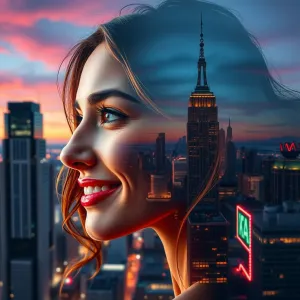 a-beautiful-woman-skyline.webp