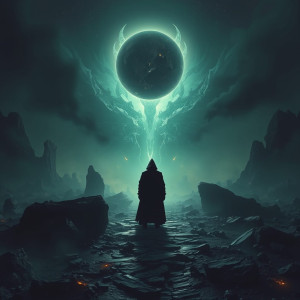 Black Sun alters the reality - 0207 - FS.jpg