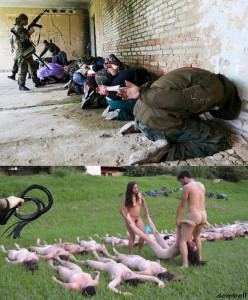 rusdfe544.JPG.jpg