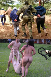 rusdfe545.JPG.jpg