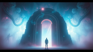 The Door opens into a parallel Universe - FS.jpg