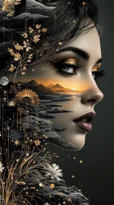 lucyalia-when-day-departs-and-night-begins-00.webp