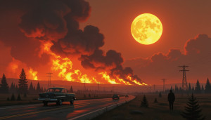 Black Sun ignites gigantic wildfire.jpg