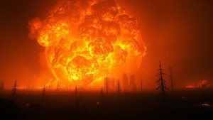 Black Sun ignites gigantic wildfire - FS.jpg