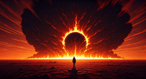 Black Sun ignites gigantic wildfire - GIF.jpg