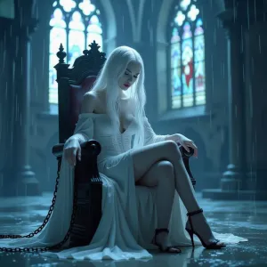 a-sensual-albino-woman.webp