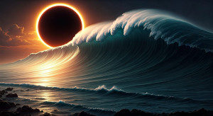 Black Sun triggers gigantic tsunami - GIF.jpg