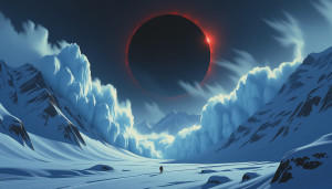 Black Sun triggers gigantic avalanche.jpg