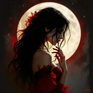 scarlet-eclipse.webp