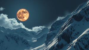 Black Sun triggers gigantic avalanche - FS.jpg