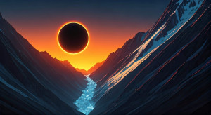 Black Sun triggers gigantic avalanche - GIF.jpg