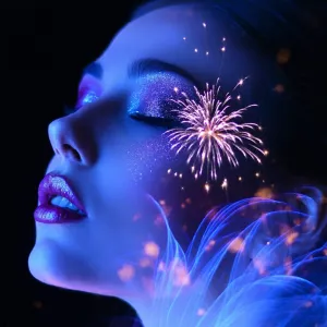 Firework Beauty.webp
