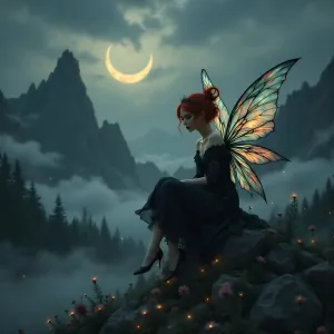 moonshadow-muse.webp