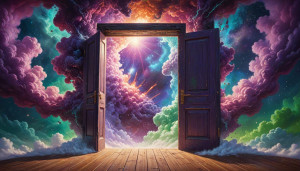 The Door opens into a parallel Universe - RV4.jpg